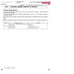 Предварительный просмотр 335 страницы Toyota 2003 COROLLA Repair Manual Supplement