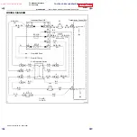 Предварительный просмотр 336 страницы Toyota 2003 COROLLA Repair Manual Supplement