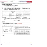 Предварительный просмотр 337 страницы Toyota 2003 COROLLA Repair Manual Supplement