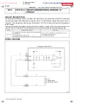 Предварительный просмотр 339 страницы Toyota 2003 COROLLA Repair Manual Supplement