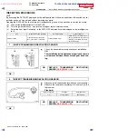 Предварительный просмотр 340 страницы Toyota 2003 COROLLA Repair Manual Supplement