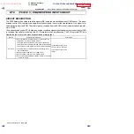 Предварительный просмотр 342 страницы Toyota 2003 COROLLA Repair Manual Supplement