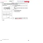 Предварительный просмотр 345 страницы Toyota 2003 COROLLA Repair Manual Supplement