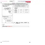 Предварительный просмотр 346 страницы Toyota 2003 COROLLA Repair Manual Supplement