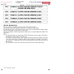 Предварительный просмотр 347 страницы Toyota 2003 COROLLA Repair Manual Supplement