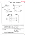 Предварительный просмотр 348 страницы Toyota 2003 COROLLA Repair Manual Supplement