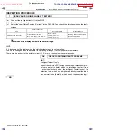 Предварительный просмотр 350 страницы Toyota 2003 COROLLA Repair Manual Supplement