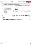 Preview for 388 page of Toyota 2003 COROLLA Repair Manual Supplement