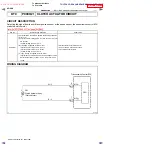 Preview for 389 page of Toyota 2003 COROLLA Repair Manual Supplement