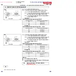 Preview for 396 page of Toyota 2003 COROLLA Repair Manual Supplement