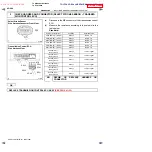 Preview for 397 page of Toyota 2003 COROLLA Repair Manual Supplement