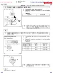 Preview for 401 page of Toyota 2003 COROLLA Repair Manual Supplement