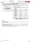 Preview for 409 page of Toyota 2003 COROLLA Repair Manual Supplement