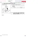 Предварительный просмотр 412 страницы Toyota 2003 COROLLA Repair Manual Supplement