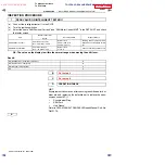 Preview for 422 page of Toyota 2003 COROLLA Repair Manual Supplement