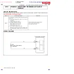 Preview for 432 page of Toyota 2003 COROLLA Repair Manual Supplement