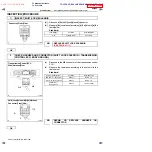 Предварительный просмотр 446 страницы Toyota 2003 COROLLA Repair Manual Supplement