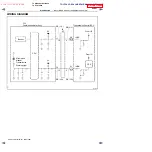 Предварительный просмотр 452 страницы Toyota 2003 COROLLA Repair Manual Supplement