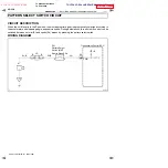 Preview for 459 page of Toyota 2003 COROLLA Repair Manual Supplement