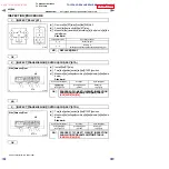 Preview for 467 page of Toyota 2003 COROLLA Repair Manual Supplement