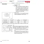 Preview for 482 page of Toyota 2003 COROLLA Repair Manual Supplement