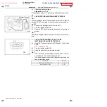 Preview for 483 page of Toyota 2003 COROLLA Repair Manual Supplement