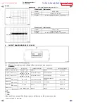 Предварительный просмотр 489 страницы Toyota 2003 COROLLA Repair Manual Supplement