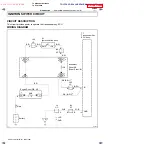 Предварительный просмотр 504 страницы Toyota 2003 COROLLA Repair Manual Supplement