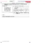 Предварительный просмотр 506 страницы Toyota 2003 COROLLA Repair Manual Supplement