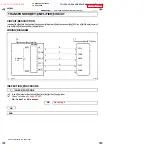 Предварительный просмотр 507 страницы Toyota 2003 COROLLA Repair Manual Supplement