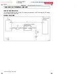 Предварительный просмотр 511 страницы Toyota 2003 COROLLA Repair Manual Supplement