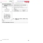 Предварительный просмотр 512 страницы Toyota 2003 COROLLA Repair Manual Supplement