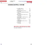 Предварительный просмотр 515 страницы Toyota 2003 COROLLA Repair Manual Supplement