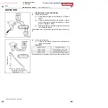 Предварительный просмотр 517 страницы Toyota 2003 COROLLA Repair Manual Supplement