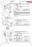 Предварительный просмотр 518 страницы Toyota 2003 COROLLA Repair Manual Supplement