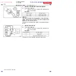 Предварительный просмотр 519 страницы Toyota 2003 COROLLA Repair Manual Supplement