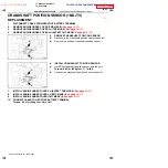 Предварительный просмотр 528 страницы Toyota 2003 COROLLA Repair Manual Supplement