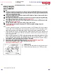 Предварительный просмотр 530 страницы Toyota 2003 COROLLA Repair Manual Supplement