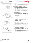 Предварительный просмотр 536 страницы Toyota 2003 COROLLA Repair Manual Supplement