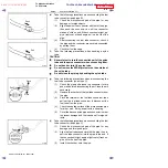 Предварительный просмотр 537 страницы Toyota 2003 COROLLA Repair Manual Supplement