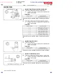 Предварительный просмотр 539 страницы Toyota 2003 COROLLA Repair Manual Supplement