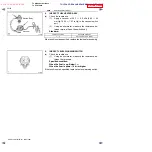 Предварительный просмотр 540 страницы Toyota 2003 COROLLA Repair Manual Supplement