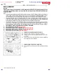 Предварительный просмотр 542 страницы Toyota 2003 COROLLA Repair Manual Supplement