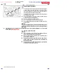 Предварительный просмотр 544 страницы Toyota 2003 COROLLA Repair Manual Supplement