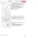 Предварительный просмотр 545 страницы Toyota 2003 COROLLA Repair Manual Supplement