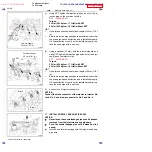 Предварительный просмотр 546 страницы Toyota 2003 COROLLA Repair Manual Supplement