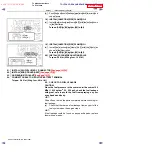 Предварительный просмотр 547 страницы Toyota 2003 COROLLA Repair Manual Supplement