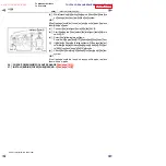 Предварительный просмотр 548 страницы Toyota 2003 COROLLA Repair Manual Supplement