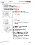 Предварительный просмотр 550 страницы Toyota 2003 COROLLA Repair Manual Supplement