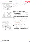 Предварительный просмотр 551 страницы Toyota 2003 COROLLA Repair Manual Supplement